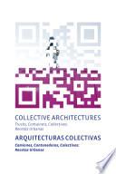Collectives Architectures