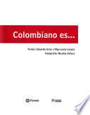 Colombiano es--