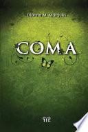 Coma