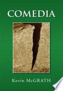 Comedia