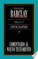 Comentario al Nuevo Testamento Vol. 17