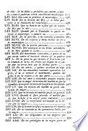 Comentarios a las Leyes de Toro