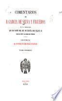 Comentarios de la embajada que de parte del rey de España Don Felipe III hizo al rey Xa Abas de Persia