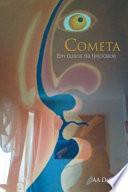 Cometa
