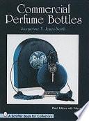 Commercial Perfume Bottles