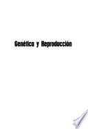 Communicaciones cientificas