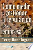 Como Medir Y Gestionar la