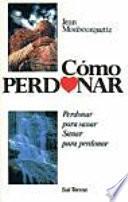 Como Perdonar