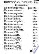 Compendio de las meditaciones del Venerable padre LuÎs de la Puente acerca de la vida y passion de Jesu Christo redentor nuestro