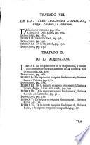Compendio mathematico