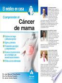 Compernder el cáncer de mama