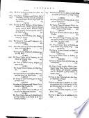 Complete Collection of State Trials
