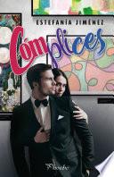 Cómplices