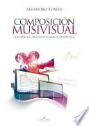 Composición musivisual