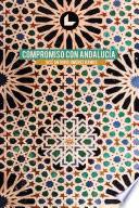 Libro Compromiso con Andalucía