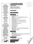 Comunicación