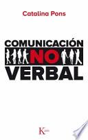 Comunicación No Verbal