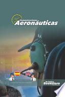 Comunicaciones Aeronáuticas