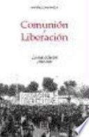 Comunión y Liberación/2. La reanudación (1969-1976)