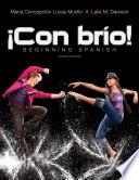 !Con brio!