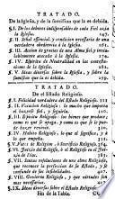 Conceptos y reflexiones sobre diversos sujetos de religión y de moral