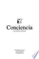 Conciencia mexicana