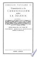 Concilio Vaticano II