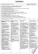 Conference Proceedings