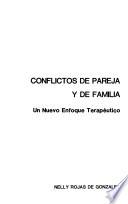 Conflictos de pareja y de familia