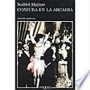 Conjura en la arcadia