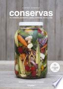 Conservas
