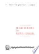 Consideraciones pedagógicas sobre el libro de filosofía en la enseñanza preparatoria