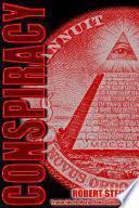 Conspiracy