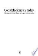 Constelaciones y redes