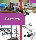 Contacto. Electricidad