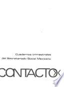 Contacto