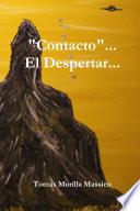 Contacto