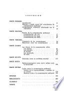 Contaminación ambiental y América Latina