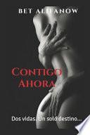 Contigo Ahora