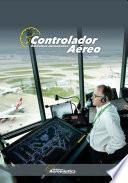 Controlador Aéreo