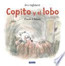 Copito y el lobo