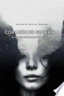 Corazon de Guerrera