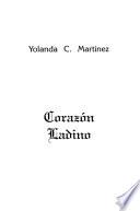 Corazón ladino