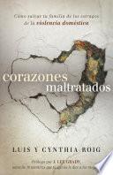 Corazones maltratados