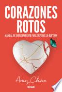 Corazones rotos