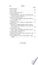 Corona poética de María Cristina de Borban