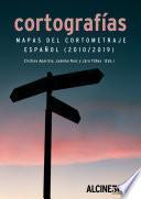 Cortografías