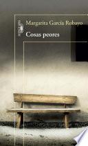 Cosas peores