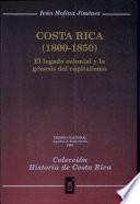 Costa Rica