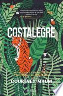 Costalegre